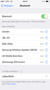 Thumb 59595a80a02aa9ecfe54483fd6786e493265dc19