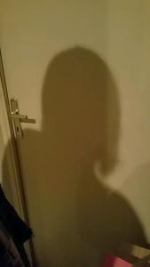 Thumb 24e16e107ec45c1f9ea06186f8d18030231cf2ae